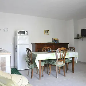  Appartement Jajo