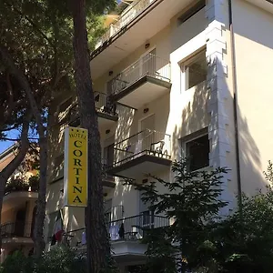 https://hotel-cortina-rimini.emilia-romagnahotels.net