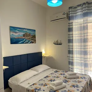 Artista Appartement Cefalù