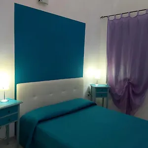  Appartement Casa Mela