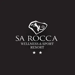 Отель Sa Rocca Sport E, Гуспини