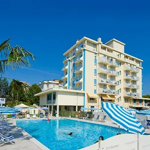 https://bolivar.hotelslidodijesolo.com