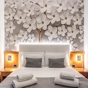 https://roma-dei-papi-hotel.it-romehotels.com