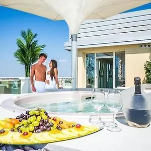 https://colombo.hotelinveneto.com