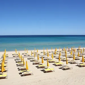 Th - Free Hotel