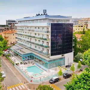 https://aqua-hotel.emilia-romagnahotels.net