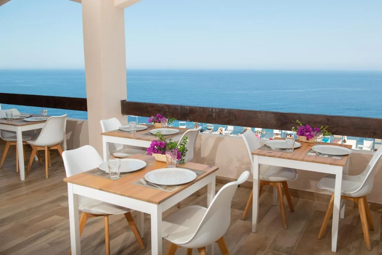 Castelsardo Resort Village 4*,  이탈리아