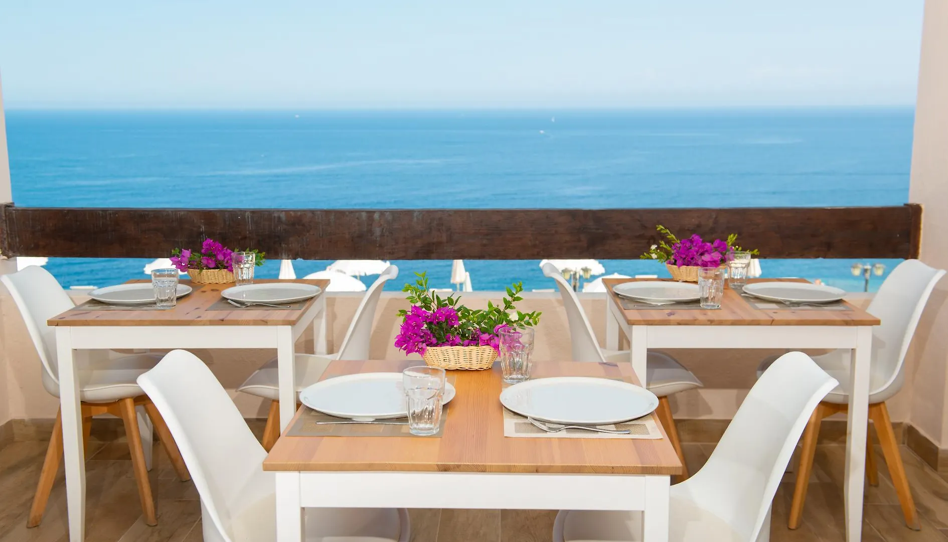 ****  Castelsardo Resort Village Italy