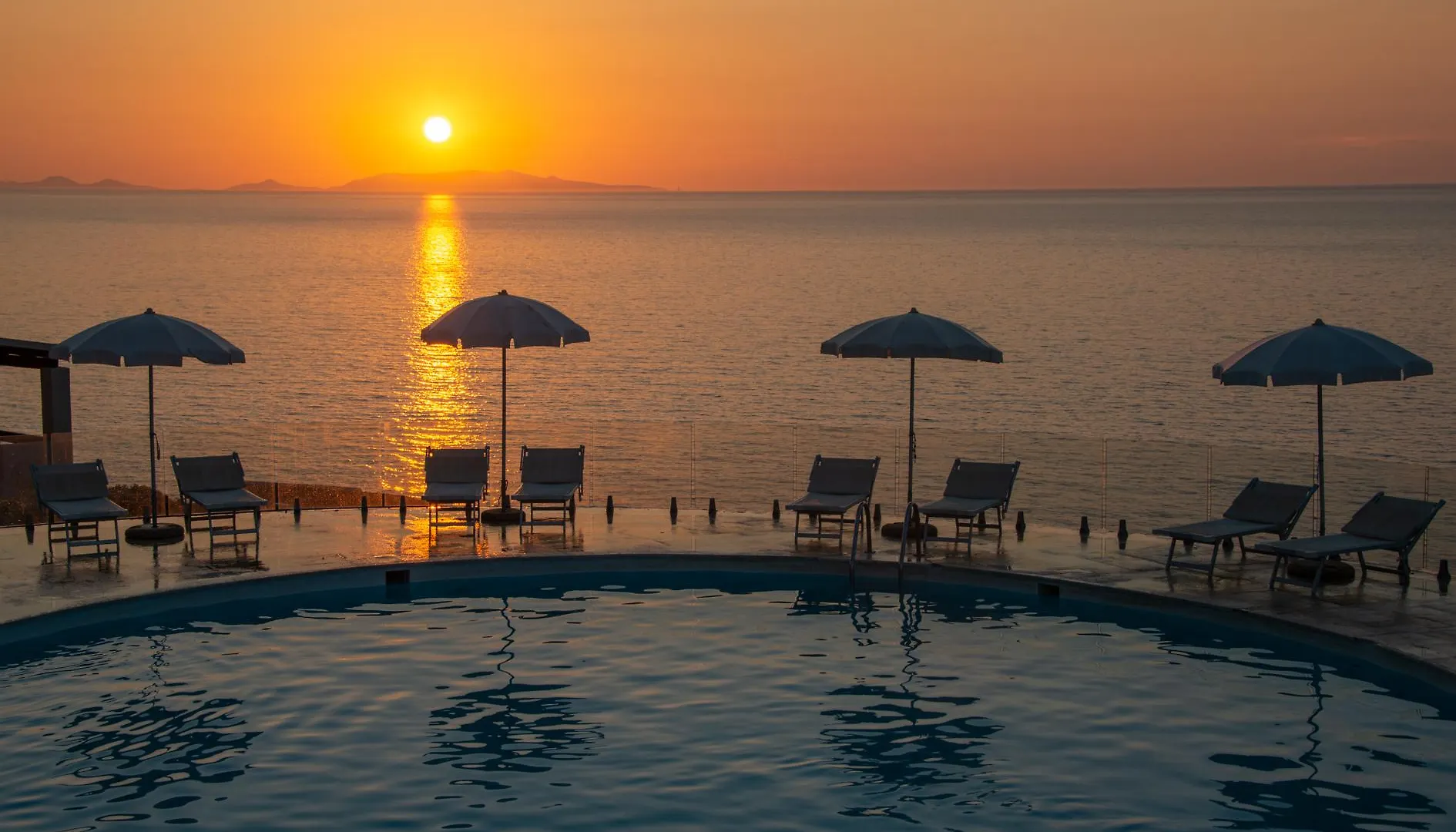 Castelsardo Resort Village