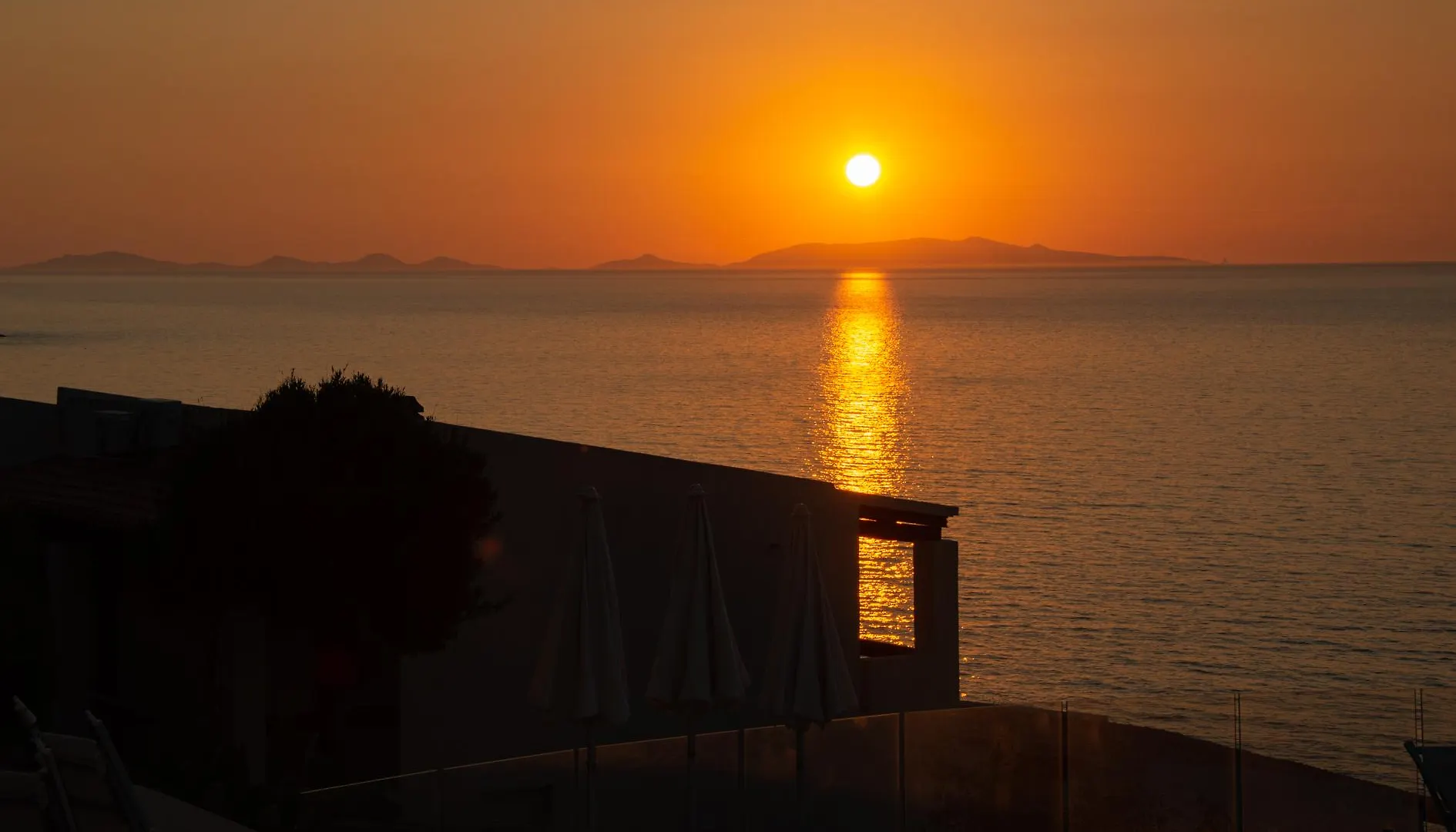 Castelsardo Resort Village
