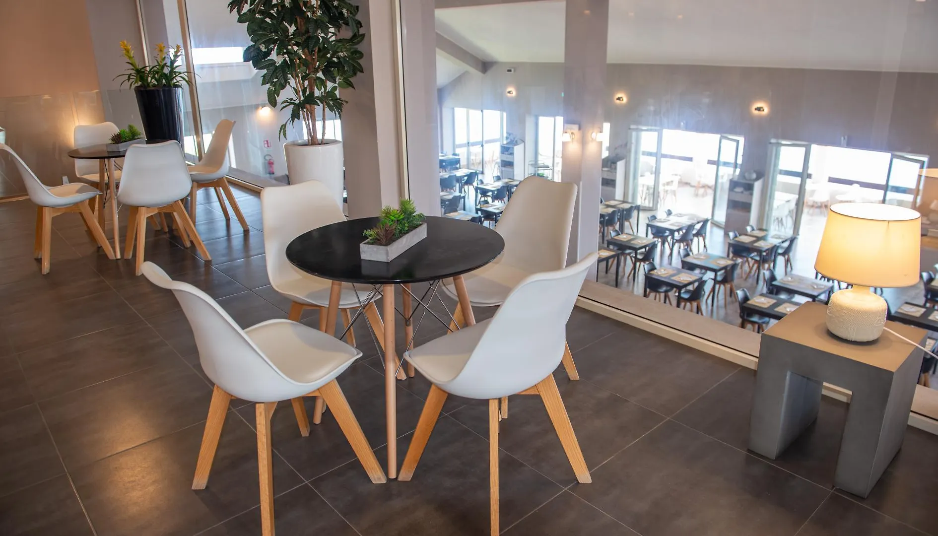 Castelsardo Resort Village 4*,  Italy