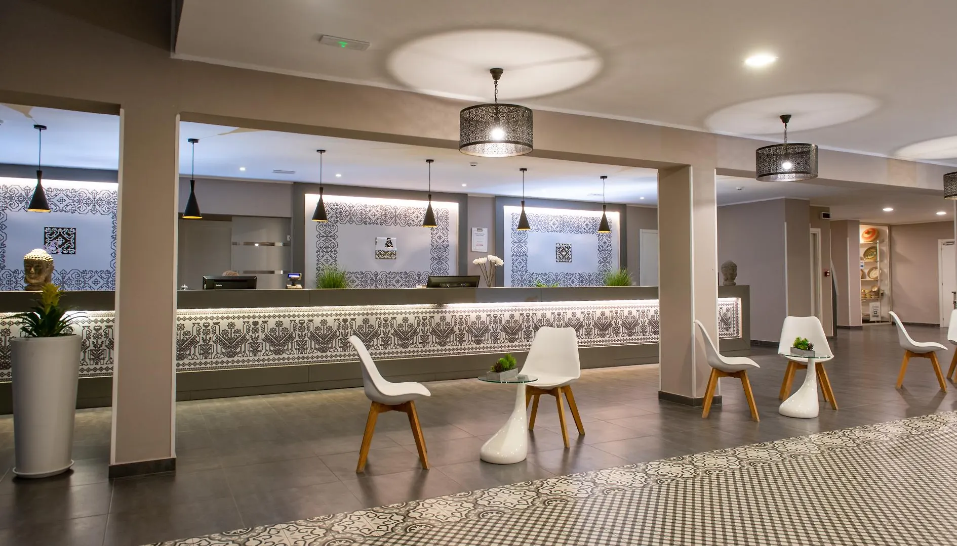 Castelsardo Resort Village 4*,  Italy