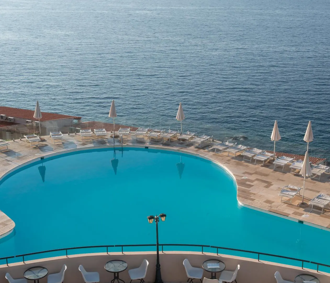 Castelsardo Resort Village 4*,