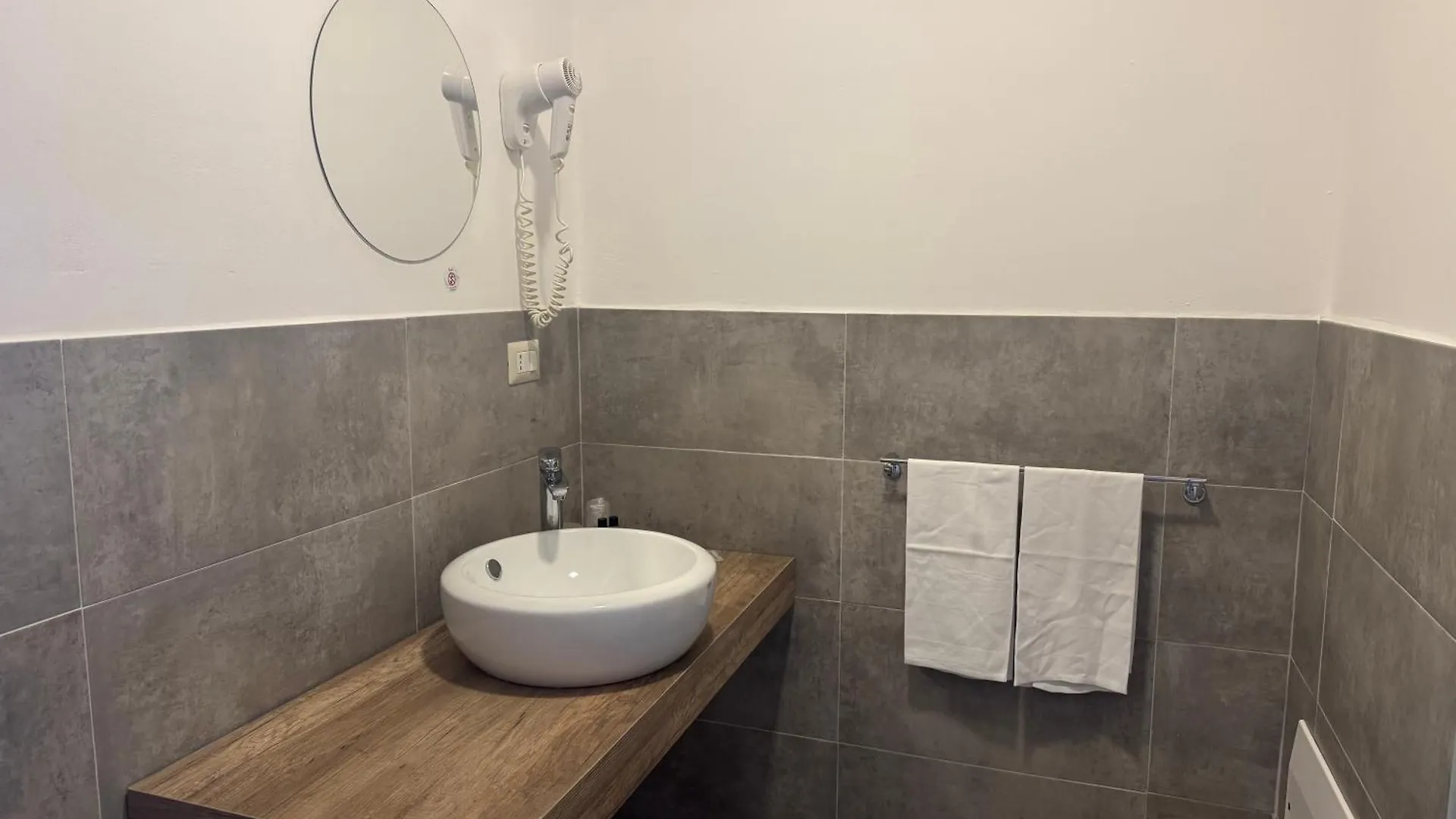 Castelsardo Resort Village 4*,  Italy